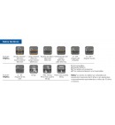 CAMA ALEGIO NG DE INVACARE