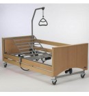 CAMA MEDLEY ERGO SELECT