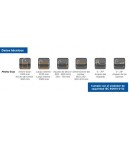 CAMA MEDLEY ERGO SELECT