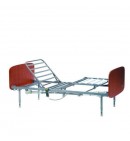 CAMA ELÉCTRICA SONATA