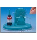 ENHEBRADOR DE AGUJAS