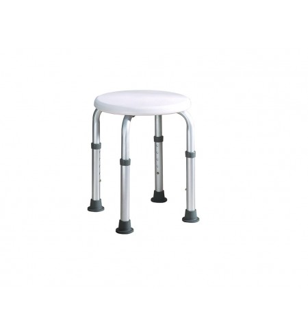 PRIM Taburete de baño