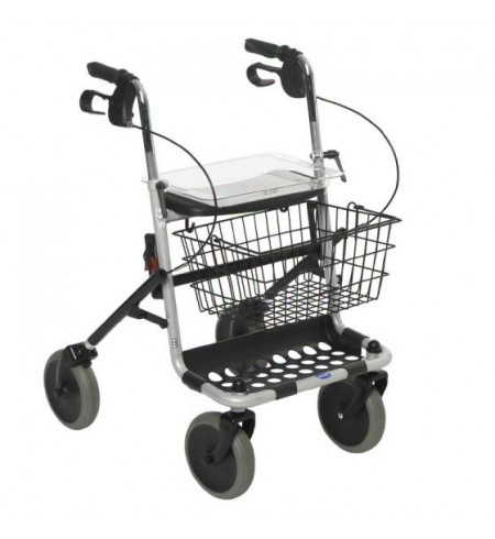 Andador INVACARE BANJO