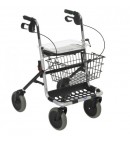 Andador INVACARE BANJO