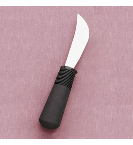 Cuchillo 'Rocker'