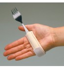 Sujeta vasos doble asa