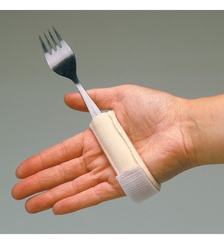 Sujeta vasos doble asa