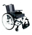 Breezy Style X Ultra