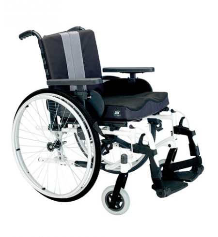 Breezy Style X Ultra