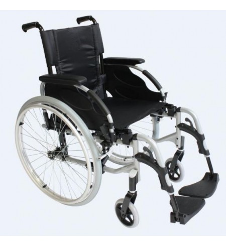 INVACARE ACTION 2 NG