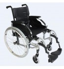 INVACARE ACTION 2 NG