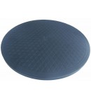 Disco de transferencia giratorio