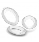 HERRAMIENTA DE TEMBLOR PARA CUCHARA