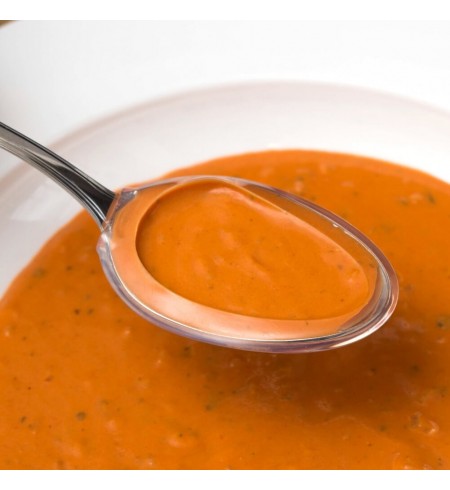 HERRAMIENTA DE TEMBLOR PARA CUCHARA