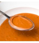 HERRAMIENTA DE TEMBLOR PARA CUCHARA