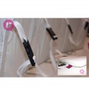 PROTECTORES DE BARANDILLA